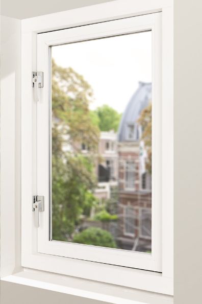 Afbeelding - https-www-ez-catalog-nl-Asset-917228bdefbf49a88439d8c9d0525aac-ImageFullSize-C0021330-jpg